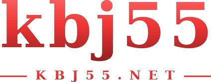 kbj55 logo