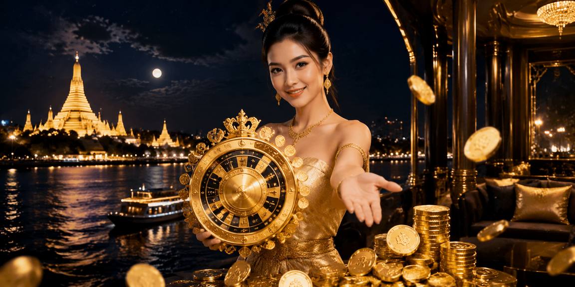 kbj55 ခရပ်ပ်ပညာရှင်