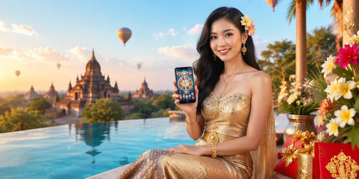 kbj55 kbj55 အတွက် တိုက်ရိုက်ကာစီနို စလော့ လမ်းညွှန်