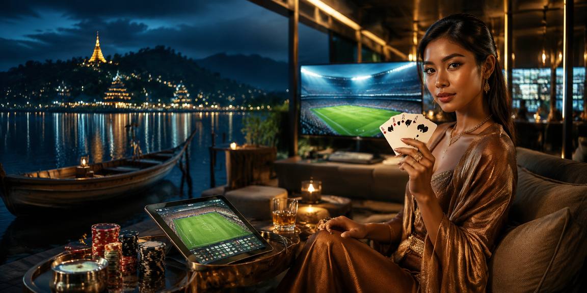 kbj55 mobile gaming