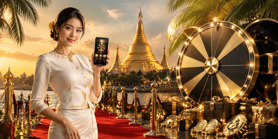 kbj55 kbj55 အတွက် တိုက်ရိုက်ကာစီနို စလော့ လမ်းညွှန်