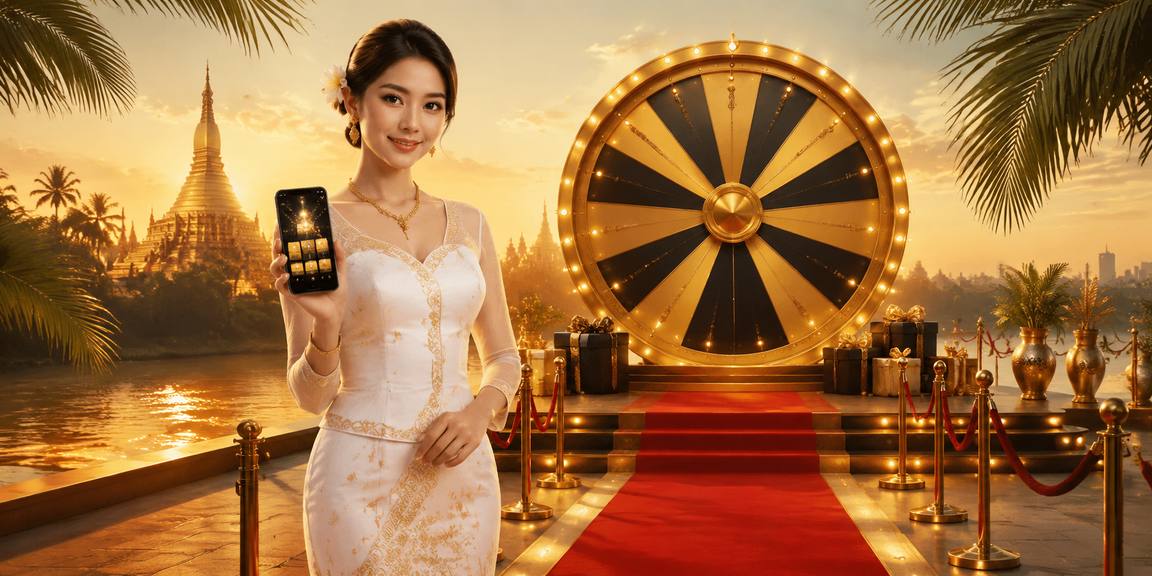 kbj55 kbj55 အတွက် တိုက်ရိုက်ကာစီနို စလော့ လမ်းညွှန်