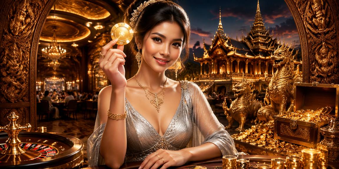 kbj55 kbj55 အတွက် တိုက်ရိုက်ကာစီနို စလော့ လမ်းညွှန်