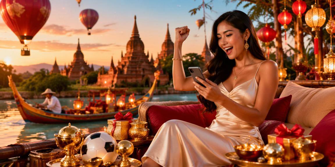 kbj55 kbj55 မှတ်ပုံတင်ရင် ဖုန်းနဲ့ မိနစ်ပိုင်းပဲ